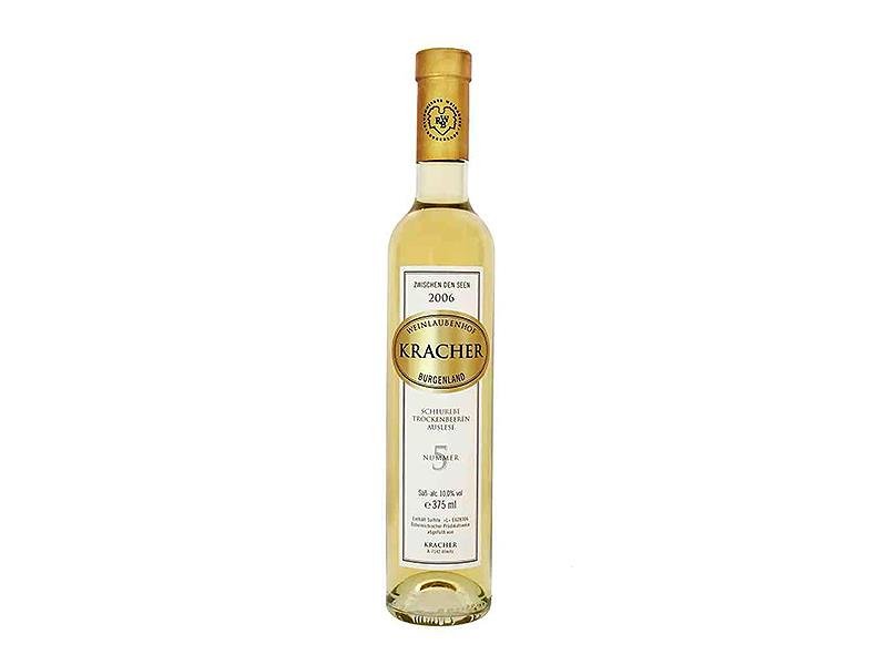 葡萄酒,CHAMPAGNE,香檳專家推薦,達人推薦,新年,WINE