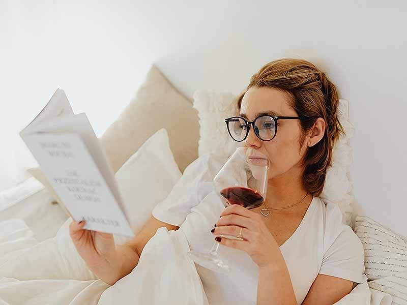 wine,winetasting,me time,獨自喝酒,一個人喝酒,孤獨指數,winelover