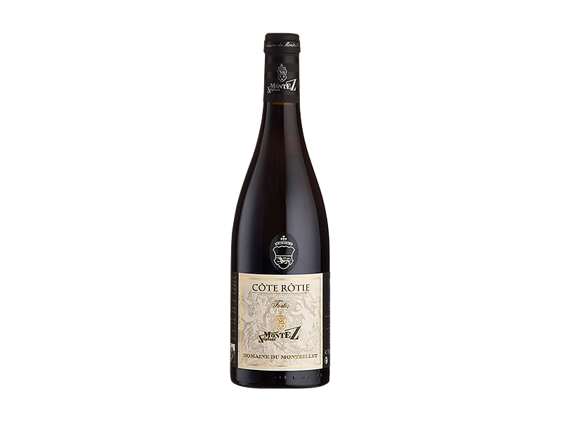 紅白大對抗,達人推薦,wine,