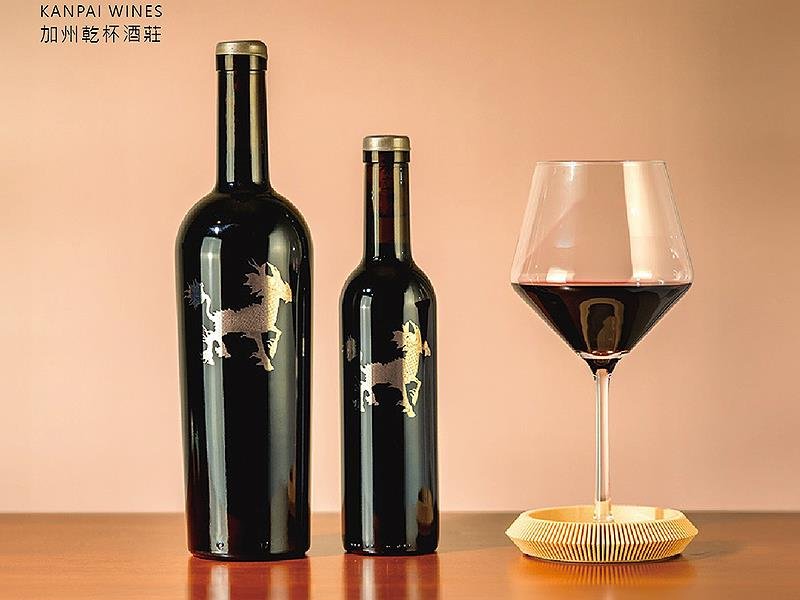 父親節,WINE,whisky,葡萄酒,送禮,