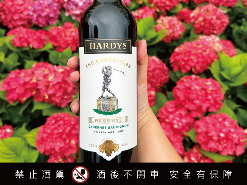 2024家樂福春季酒展,HARDY'S,夏迪,BANROCK,WINE,葡萄酒,野餐,露營