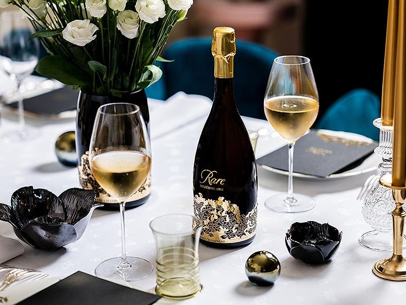 母親節,葡萄酒,wine,champagne,,